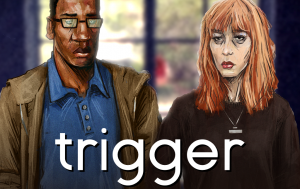 triggerlogo
