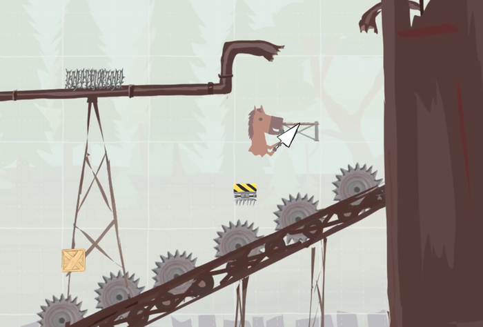 ultimatechickenhorse1