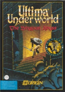 ultimaunderworld1