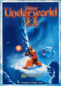 ultimaunderworld2