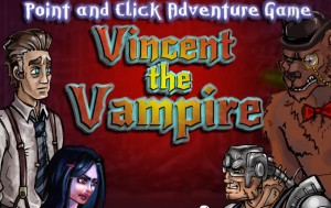 vincentthevampirelogo