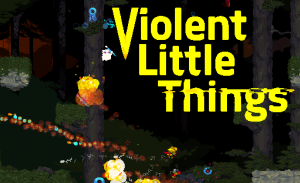 violentlittlethingslogo