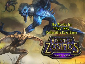 visionsofzosimoslogo