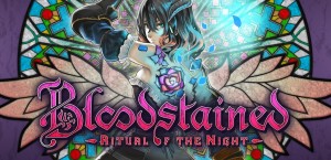 BloodstainedRitualoftheNightLogo