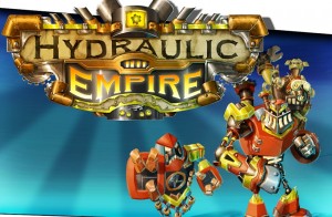 HydraulicEmpirelogo