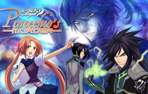 PinocchiosMurderlogo