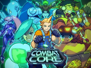 combatcorelogo2