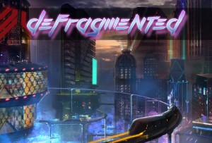 defragmentedlogo