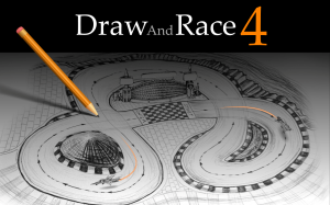drawandrace4logo