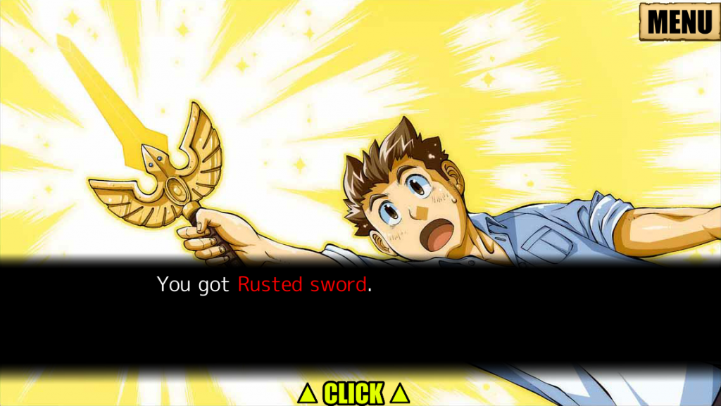 fantasticboyfriends1