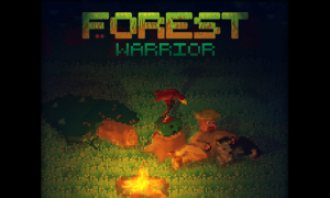 forestwarriorlogo