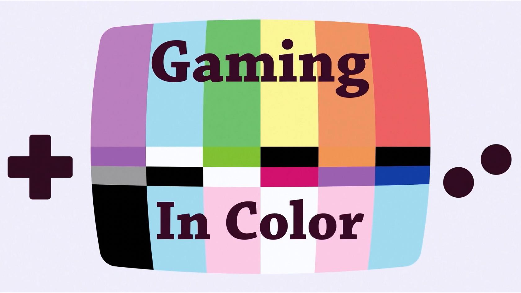 Gaming in Color