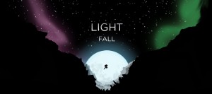 lightfalllogo