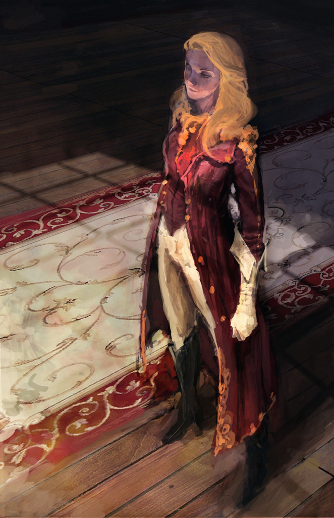 melancholy_republic_claire