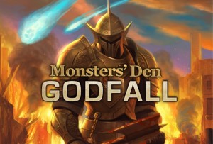 monstersdengodfalllogo