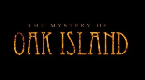 mysteryofoakisland1
