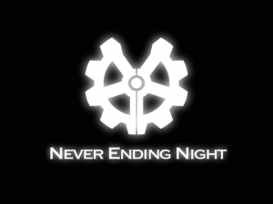 neverendingnightlogo