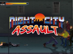 nightcityassaultlogo