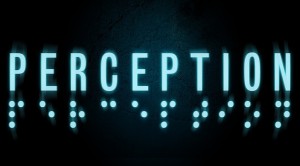 perceptionlogo