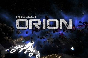 projectorionlogo