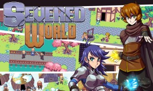 severedworldlogo