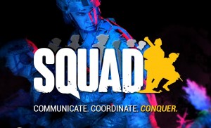 squadlogo