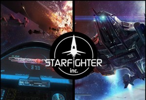 starfighterinclogo