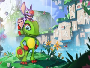 yooka-layleelogo