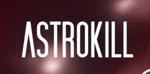 astrokilllogo1