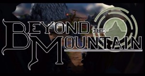 beyondthemountainlogo