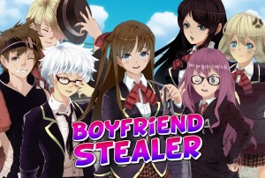boyfriendstealerlogo1