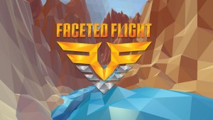 facetedflightlogo