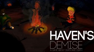 havensdemiselogo2