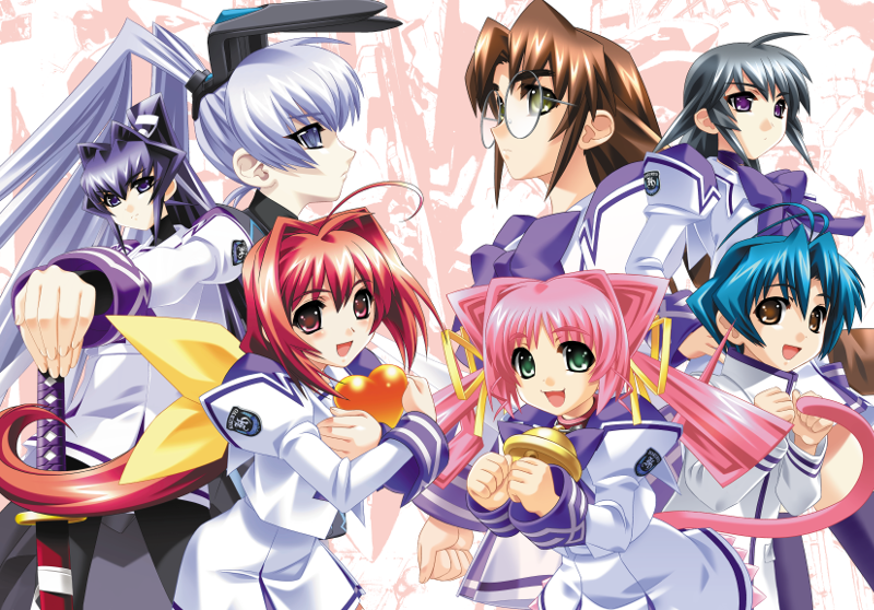 muvluv1