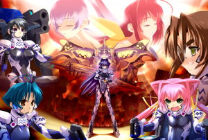 muvluv2