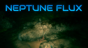 neptunefluxlogo