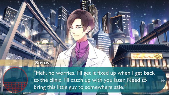 purrfectlyeverafter1