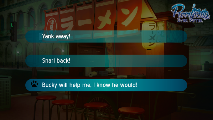 purrfectlyeverafter2