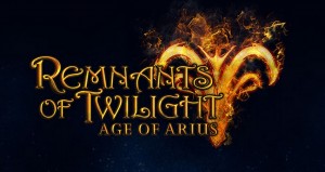 remnantsoftwilightageofariuslogo