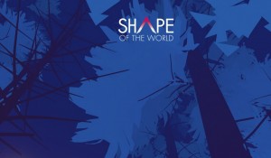 shapeoftheworldlogo