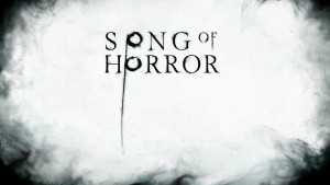 songofhorrorlogo1
