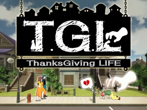 thanksgivinglifelogo