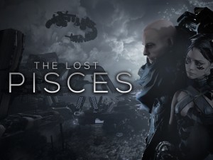 thelostpisceslogo
