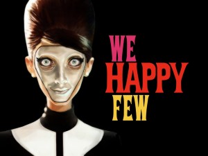 wehappyfewlogo