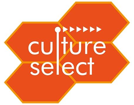 cultureselectlogo