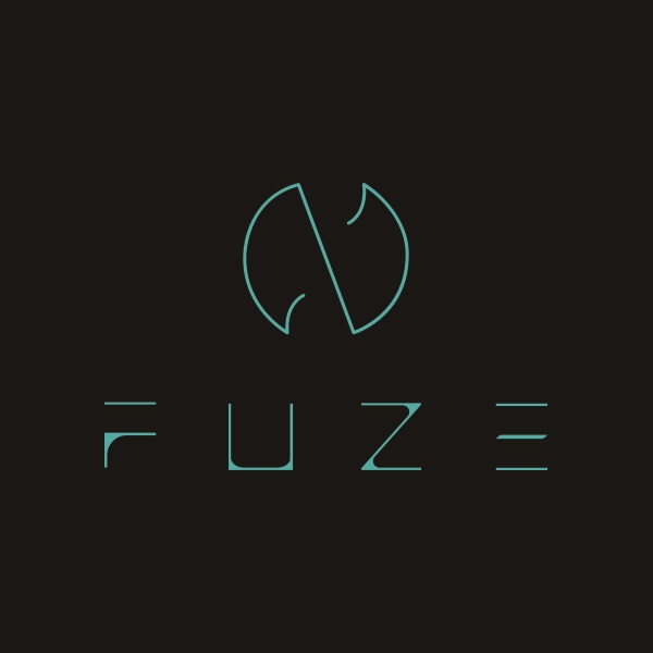 fuzeentertainmentlogo