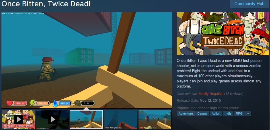 oncebittentwicedeadsteam