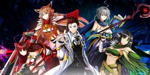 orderofataxiainitialeffectslogo