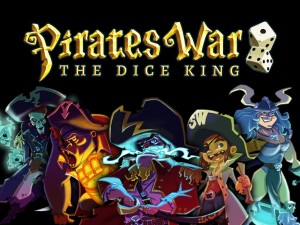 pirateswarthedicekinglogo