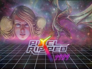 pixelripped1989logo
